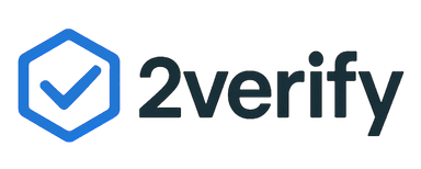 2Verify